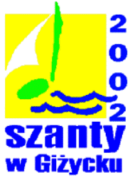 Plik:Gizycko.gif