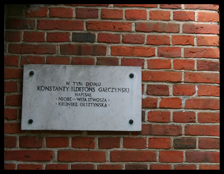Plik:Krinika1.jpg