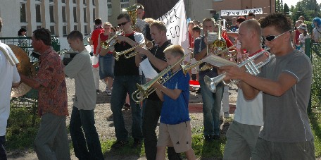 Plik:Plt.image018.jpg