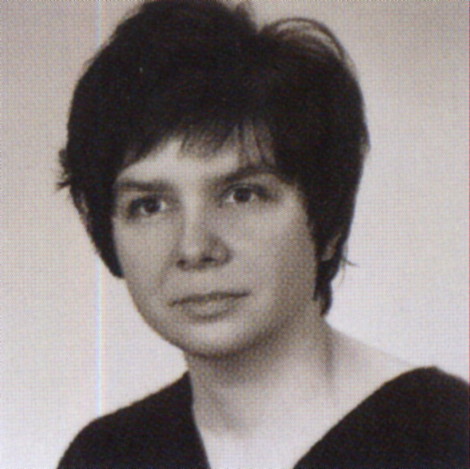 Plik:Stasiak1.jpg