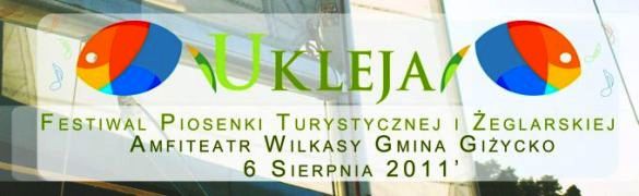 Plik:Ukleja.jpg