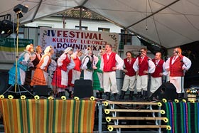 Plik:Rownianka.2010.1.jpg
