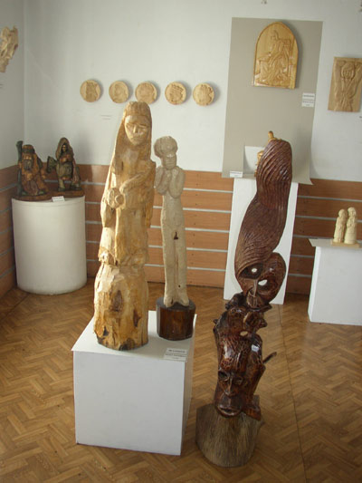 Plik:Rzezba2004 2max.jpg