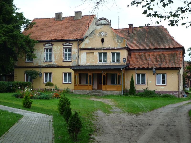 Plik:Stary.jpg