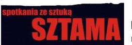 Plik:Sztama.jpg