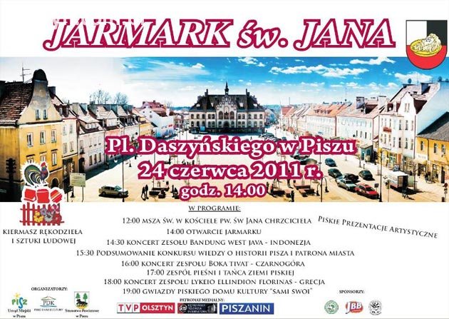Plik:Jarmark pisz.jpg