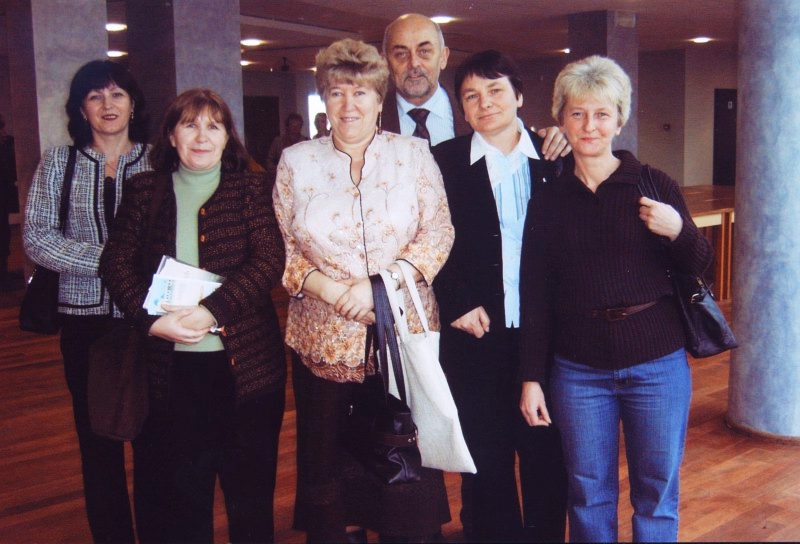 Plik:SBP Dzialdowo 2.jpg