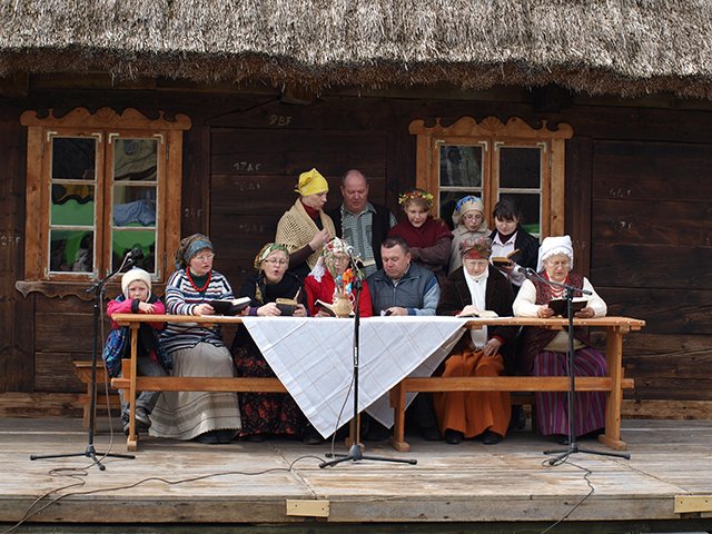 Plik:Wiosna.2011.3.jpg