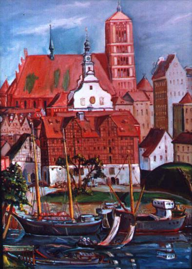 Plik:Preuschoff2.jpg