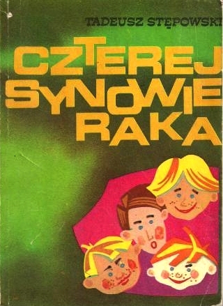 Plik:Rak.jpg