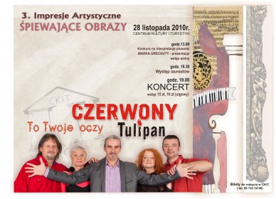 Plik:Czerw.jpg