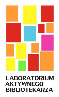 Plik:Labn.jpg