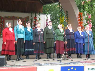 Plik:Stradunianki.jpg