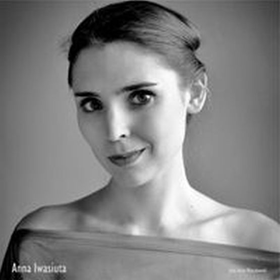 Plik:Anna iwasiuta.jpg