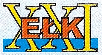 Plik:ElkXXI.jpg