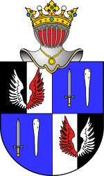 Plik:Herb nadany Dantyszowi II.svg.png
