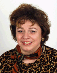 Plik:Imianowska.gif