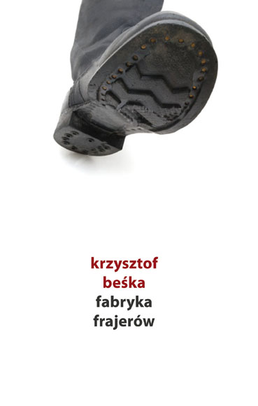 Plik:Beska1.jpg