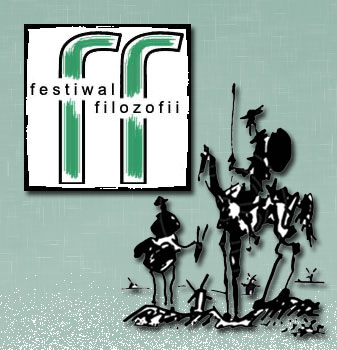 Plik:Fest2.jpg