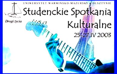 Plik:Plakat2003.jpg