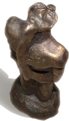 Plik:Sfinksstatuetka.jpg
