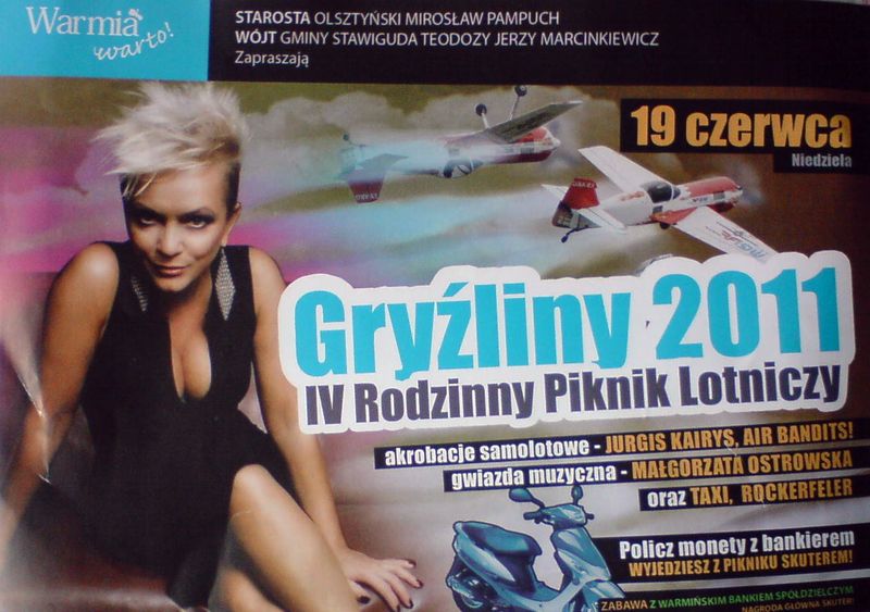Plik:Piknik11.jpg