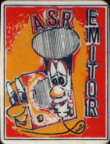 Plik:Radioemitor.jpg