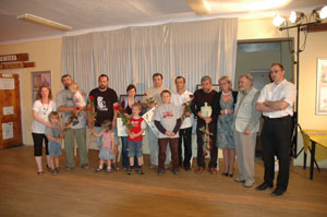 Plik:Rysunek2009.jpg