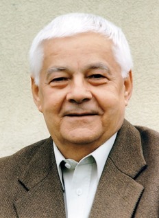 Plik:Jacek Marczynski.jpg