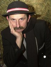 Plik:An-goral-portret2.jpg