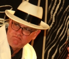 Plik:Bruner.jpg