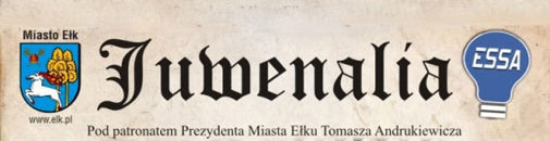 Plik:Juwenalia 2010 logo.jpg