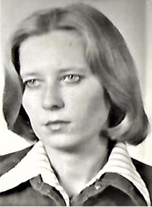 Plik:Lenkiewicz a.jpg