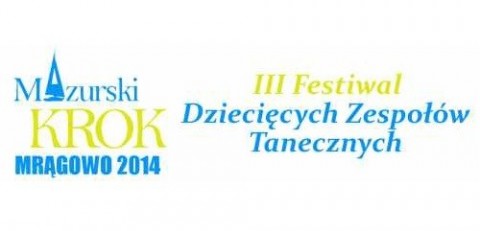 Plik:Logo mk2014.jpg
