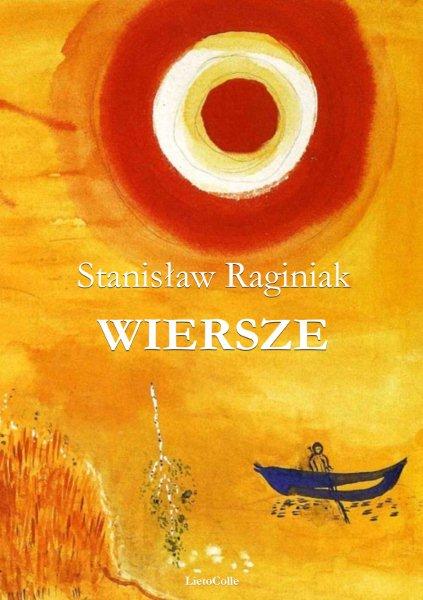 Plik:Raginiak Wiersze.jpg