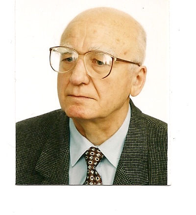 Plik:Czeslaw-pazera.jpg