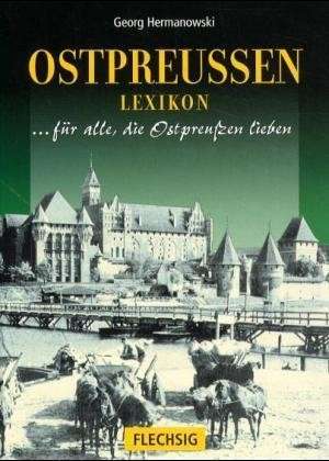 Plik:Hemrnaowski georg lexikon.jpg