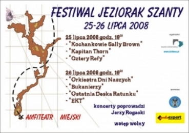Plik:Szanty2008.jpg