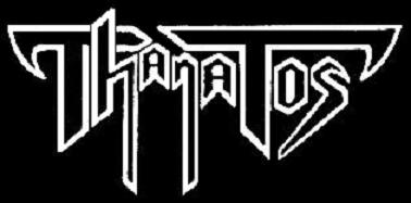 Plik:Thanatos1.jpg