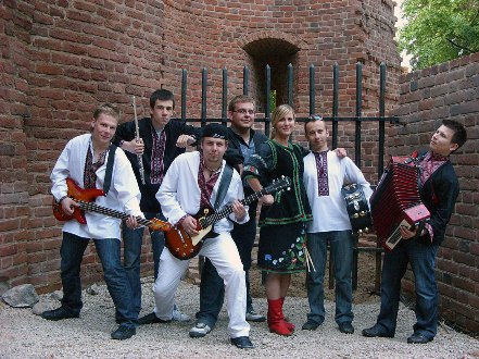 Plik:Veres2.jpg