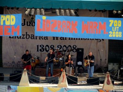 Plik:Zaloga Bryga Klobuk.jpg