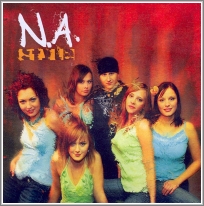 Plik:Nastyle.jpg