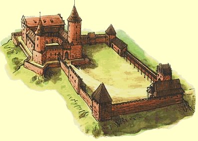 Plik:Dzia 1.jpg