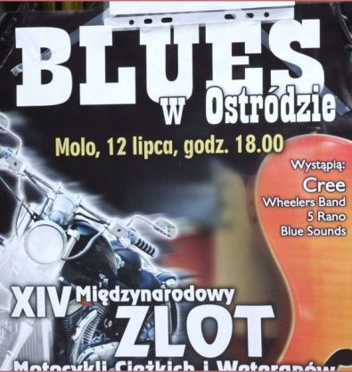 Plik:PlakatBlues.jpg