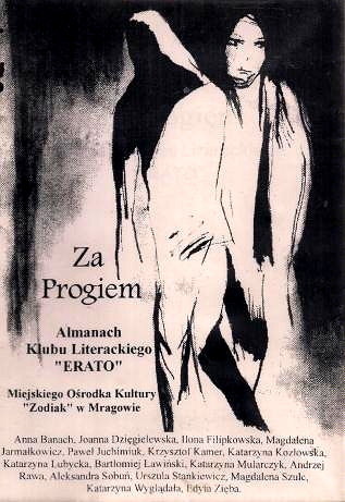 Plik:Erato2.jpg