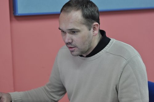 Plik:Grabarczyk.jpg