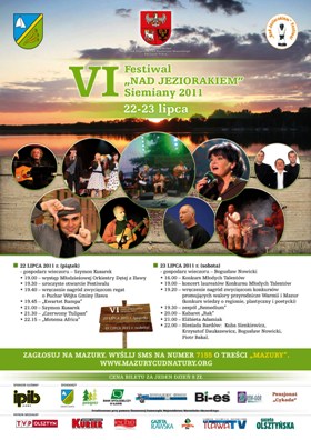 Plik:Siemiany 2011.jpg