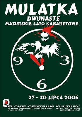 Plik:12 Mulatka.jpg