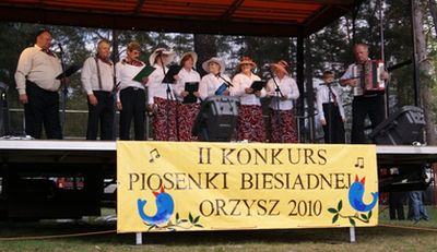 Plik:Biesiadna.jpg