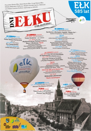 Plik:Dni elku2010.jpg